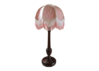 Bedroom Study lamp Bedroom Study lamp