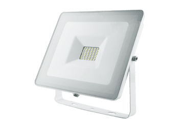 LED Focus 90Vs LED Focus 90Vs
