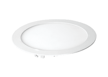 LED Fall Cieling 20 Watts White